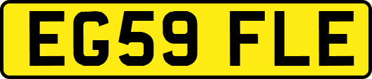 EG59FLE