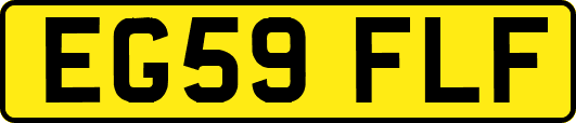 EG59FLF