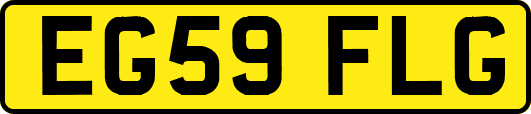 EG59FLG