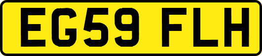 EG59FLH