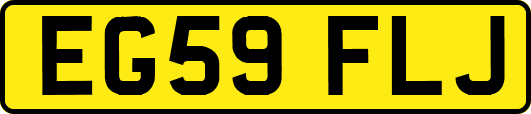 EG59FLJ