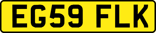 EG59FLK