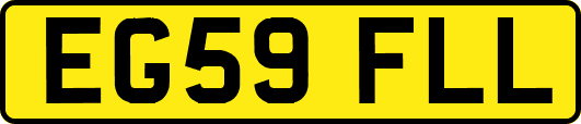 EG59FLL