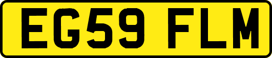 EG59FLM