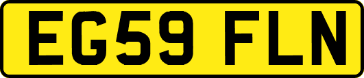 EG59FLN