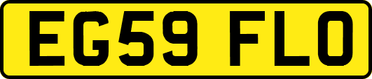EG59FLO