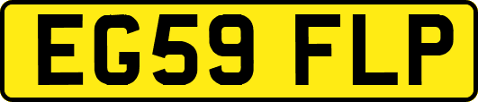 EG59FLP