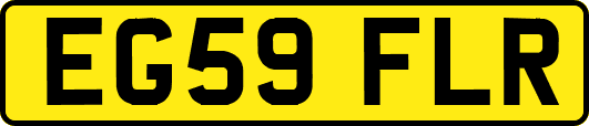 EG59FLR