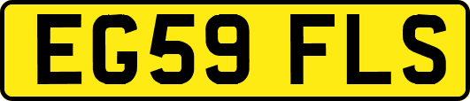 EG59FLS