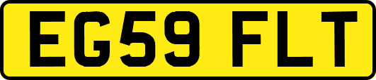 EG59FLT