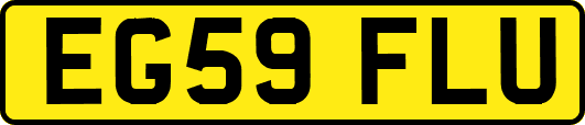 EG59FLU