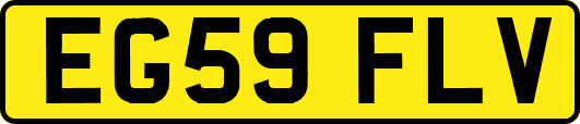 EG59FLV