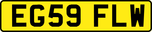 EG59FLW