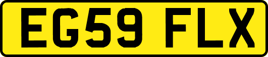 EG59FLX