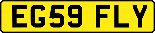 EG59FLY
