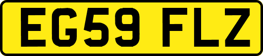 EG59FLZ