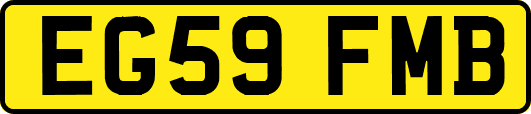EG59FMB