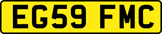 EG59FMC