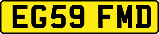 EG59FMD