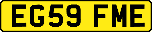 EG59FME