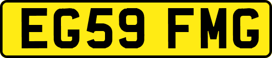 EG59FMG