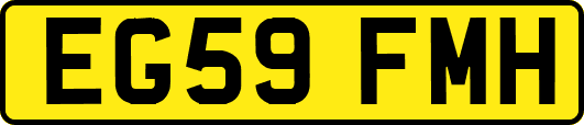 EG59FMH