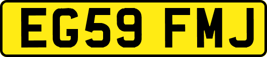 EG59FMJ