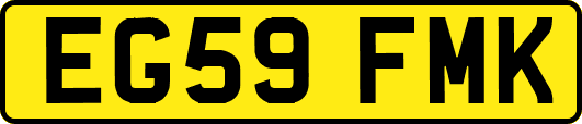EG59FMK