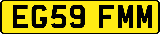 EG59FMM