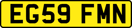 EG59FMN