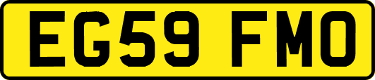 EG59FMO