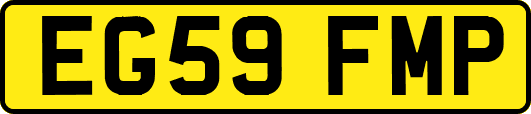 EG59FMP