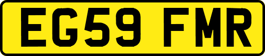 EG59FMR