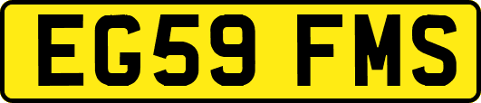 EG59FMS