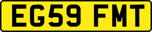 EG59FMT