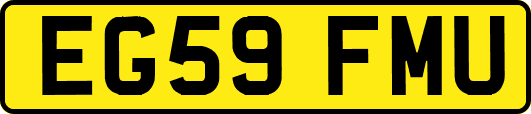EG59FMU