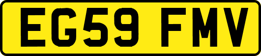 EG59FMV