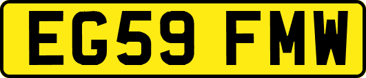 EG59FMW
