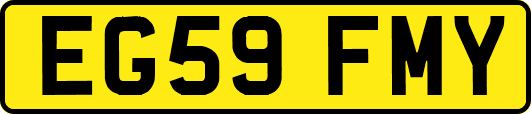 EG59FMY