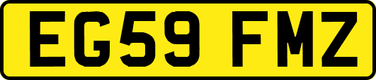EG59FMZ