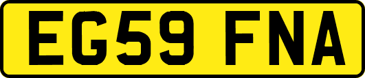 EG59FNA