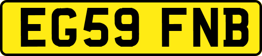 EG59FNB