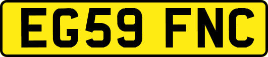 EG59FNC