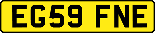 EG59FNE