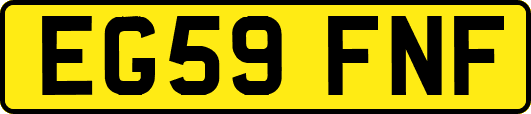 EG59FNF