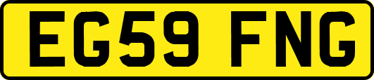 EG59FNG