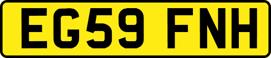 EG59FNH