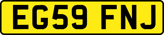 EG59FNJ