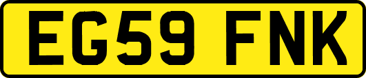 EG59FNK