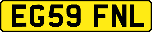EG59FNL
